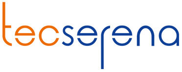 Tecserena GmbH